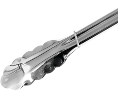 YATO UNIVERSALIOS replės 300mm