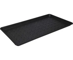 Toya Sa Poland Universalus apsauginis padėklas batams ir bagažinei | 780 x 384 x 32 mm (67260)