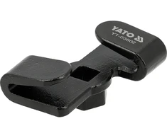 Toya Sa Poland Universalus rakto ilginimo adapteris | 1/2 col. ir 21 mm (YT-03602)
