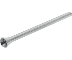Toya Sa Poland Vamzdžių lenkimo spyruoklė | 3/8" (YT-21871)