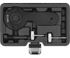 Toya Sa Poland Variklio fiksavimo įrankių rinkinys | VAG | 1.2/1.4 TSI/TFSI ACT/COD (YT-060171)
