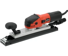 Toya Sa Poland Vibratorius | 600W | 3000-7000 min⁻¹ | 70 × 400 mm (YT-82205)