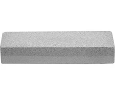 VOREL OSEŁKA 150mm 26150
