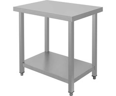 Yato Toya Sa Poland WORK TABLE 150X60 CM SQ. LEGS (YG-08993)