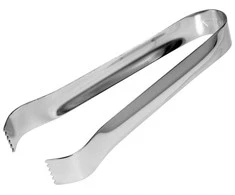 Toya Sa Poland Žnyplės ledukams | 150 mm | 18/0 nerūdijantis plienas (YG-02736)