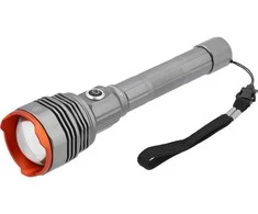 Toya Sa Poland Šviesos diodų prožektorius akumuliatorinis | 180W 1000lm (88557)