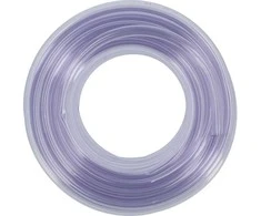 Toya Sa Poland Techninė žarna | 10 Ø | 25 m (81438)