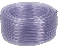 Toya Sa Poland Techninė žarna | 14 Ø | 25 m (81440)