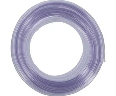 Toya Sa Poland Techninė žarna | 14 Ø | 25 m (81440)