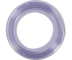 Toya Sa Poland Techninė žarna | 18 Ø | 25 m (81445)
