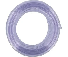 Toya Sa Poland Techninė žarna | 19 Ø | 25 m (81446)