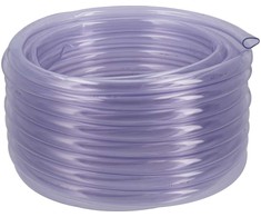 Toya Sa Poland Techninė žarna | 20 Ø | 25 m (81447)