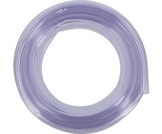 Toya Sa Poland Techninė žarna | 20 Ø | 25 m (81447)