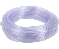Toya Sa Poland Techninė žarna | 4 Ø | 25 m (81434)