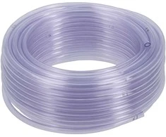 Toya Sa Poland Techninė žarna | 5 Ø | 25 m (81435)