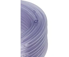 Toya Sa Poland Techninė žarna | 5 Ø | 25 m (81435)