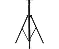 Toya Sa Poland Trikojis stovas YT-829670 prožektoriui (YT-829671)