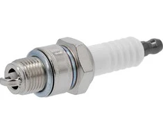 Toya Sa Poland Uždegimo žvakė | 12.7 mm (YT-855488)