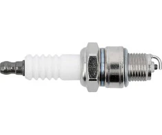 Yato Toya Sa Poland Uždegimo žvakė | 12.7 mm (YT-855488)