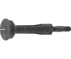 Bgs Technic Traukimo įtvaras iš rinkinio | 39 x 43 mm | iš BGS 7715 (7715-39X43)