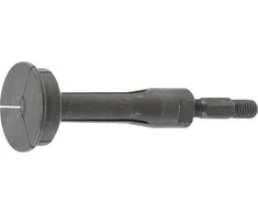 Bgs Technic Traukimo įtvaras iš rinkinio | 44 x 48 mm | iš BGS 7715 (7715-44X48)
