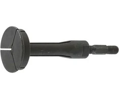 Bgs Technic Traukimo įtvaras iš rinkinio | 54 x 58 mm | iš BGS 7715 (7715-54X58)