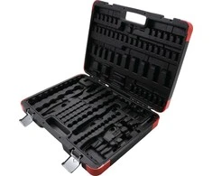 Bgs Technic Tuščia dėžė BGS 2283 (2283-LEER)