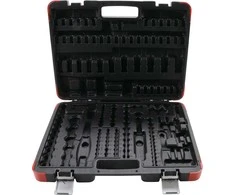 Bgs Technic Tuščia dėžė BGS 2283 (2283-LEER)