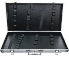Bgs Technic Tuščia dėžė nuo BGS 30009 (30009-1)