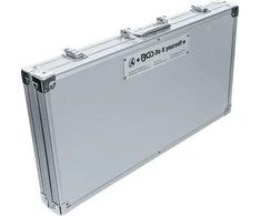 Bgs Technic Tuščia dėžė nuo BGS 30009 (30009-1)