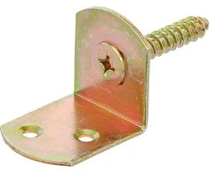 Bgs Technic Tvirtinimo kampainis (80930)