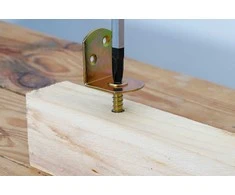 Bgs Technic Tvirtinimo kampainis (80930)