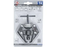 Bgs Technic Nuėmėjas | 10-30 mm (97743)