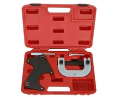 Variklio fiksavimo rinkinys Renault, Nissan, Opel | 1.2–2.0 16V / 1.5 dCi | 4 vnt. (SK1125)