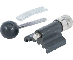 Bgs Technic Variklio fiksavimo komplektas | VAG | 3 vnt. (62640)