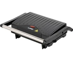 LUND Keptuvas 750W 23 x 14,5cm