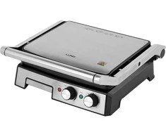 Toya Sa Poland LUND ELEKTRINĖS GRILĖS 2000W 33x24cm