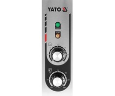 Virdulys Yato Toya Sa Poland ELECTRIC TOAST 58X40X38CM (YG-04651)