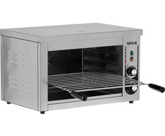 Virdulys Yato Toya Sa Poland ELECTRIC TOAST 58X40X38CM (YG-04651)