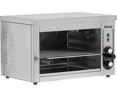 Virdulys Yato Toya Sa Poland ELECTRIC TOAST 58X40X38CM (YG-04651)