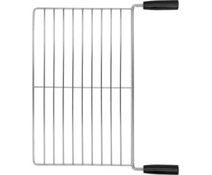 Virdulys Yato Toya Sa Poland ELECTRIC TOAST 61X33X28CM (YG-04650)