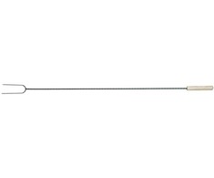 Lund Toya Sa Poland FOCUS FORK WO-1 L 100 CM (99568)