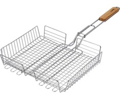 Lund Toya Sa Poland GRILL GRILL 34 x 27.5 x 6.5cm (99861)