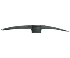 Toya Sa Poland VOREL KILOF 2,5kg BEZ TRZONKA 32901