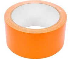 VOREL tinkavimo juosta fasadams 48mm * 50m