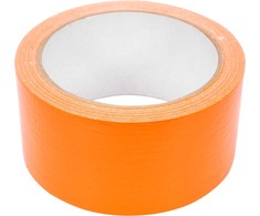 VOREL FASADŲ TINKAVIMO JUOSTOS 48mm*20m