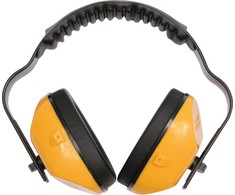 VOREL ANTITRIUKŠMĖS AUSINĖS SNR 24dB 74580