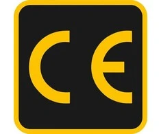 VOREL Akiniai OCHRONNE BEZBARWNE 74505