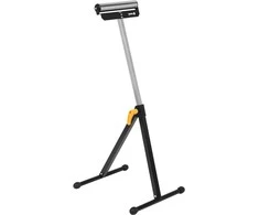 Vorel Toya Sa Poland Atraminis / prilaikymo stovas su volu | reguliuojamas aukštis 68–105 cm | 60 kg (29410)