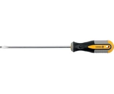 Vorel Toya Sa Poland Atsuktuvas plokščias Cr-V, 4 x150 mm (60913)